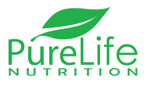PureLife Nutrition