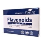 Flavonoids PureLife NUTRITION