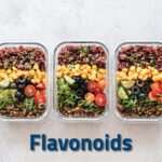 Flavonoids