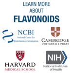 Flavonoids