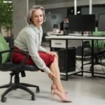 sitting is the new smoking